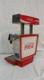 D1d 1969 Cornelius mdel Nassau met bovenlicht -R (Small)